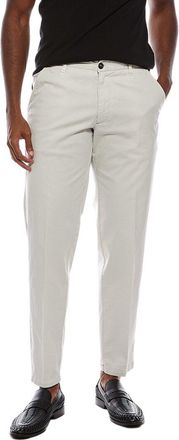 Isaia Chino Pant