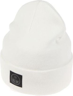 North Sails ACCESSORIES - Hats on YOOX.COM