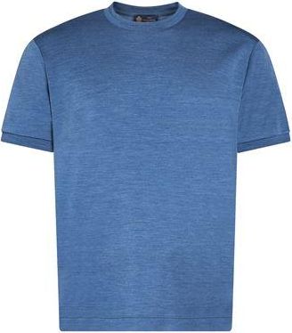 Paul & Shark TOPWEAR - T-shirts su YOOX.COM