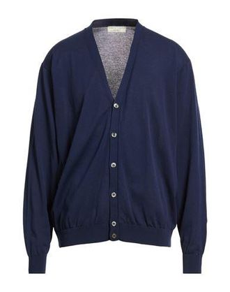 FILIPPO DE LAURENTIIS Cardigans