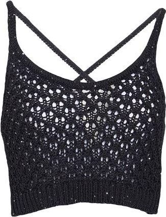 PESERICO TOPWEAR - Top su YOOX.COM
