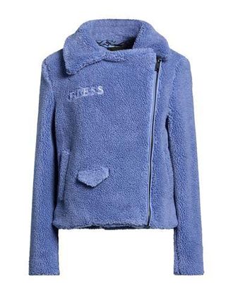 Guess X BRANDALISED WITH GRAFFITI BY BANKSY