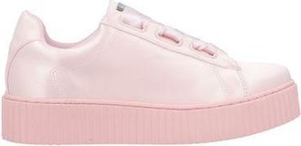 Windsor Smith CALZADO - Sneakers en YOOX.COM