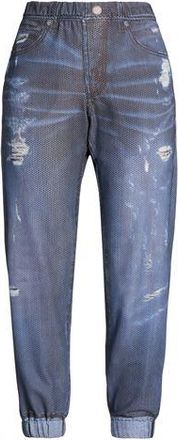 Jacob Cohen HOSEN & R&Ouml;CKE - Hosen auf YOOX.COM