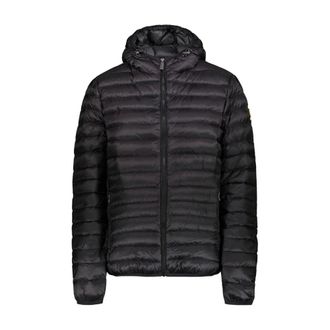 Ciesse Piumini Uomo, Giacche, Nero, 3Xl, new