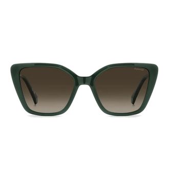 Polaroid Pld4189/S Sunglasses