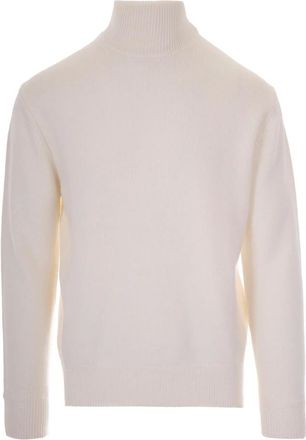Paolo Pecora Uomo, Maglie, Bianco, M, new
