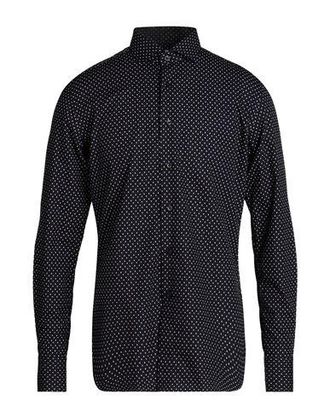 Xacus TOPS - Hemden auf YOOX.COM