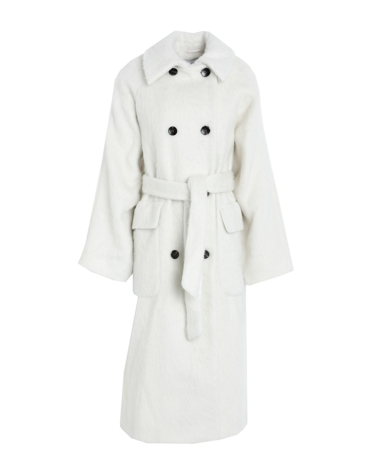 Topshop Coats Sale up to 54 Stylight