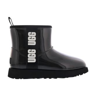 UGG Ugg, Donna, Scarpe, Nero, 36 EU, new