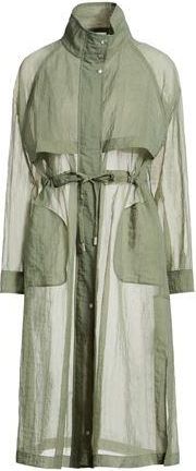 PESERICO CAPISPALLA - Soprabiti & Trench su YOOX.COM