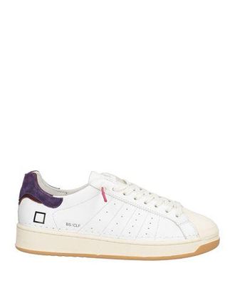 D.A.T.E. SCHUHE - Sneakers auf YOOX.COM