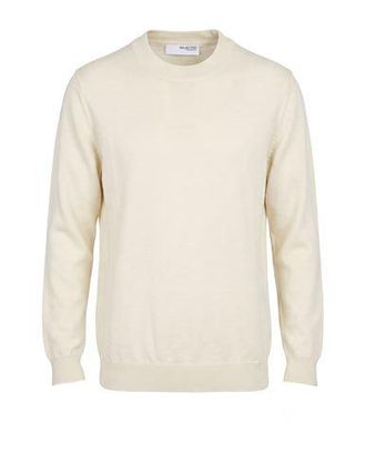Selected KNITWEAR - Jumpers sur YOOX.COM