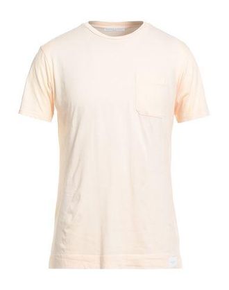 Daniele Fiesoli TOPWEAR - T-shirts on YOOX.COM
