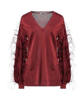 Valentino Garavani STRICKWAREN - Pullover auf YOOX.COM
