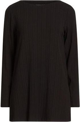 Eileen Fisher TOPS - T-shirts auf YOOX.COM