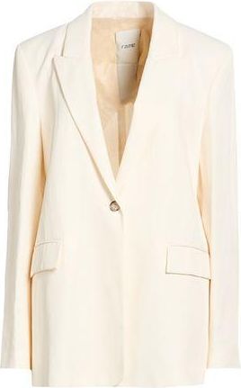 RA.ME COMPLETI E COORDINATI - Blazers su YOOX.COM