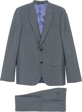 Paul Smith Completo due pezzi - Blu