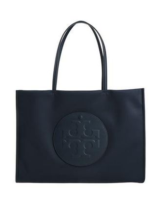 Tory Burch BAGS - Handbags on YOOX.COM