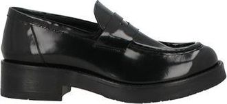 Roberto Botticelli SCHUHE - Mokassins auf YOOX.COM