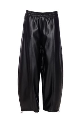 Pinko Spezia Pants