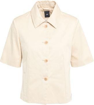 Add COATS & JACKETS - Jackets sur YOOX.COM