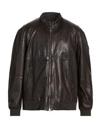 Peuterey JACKEN & M&Auml;NTEL - Jacken und Anoraks auf YOOX.COM