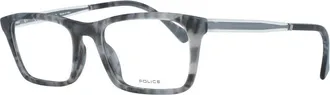 Police Uomo, Accessori, Grigio, Taglia unica, new