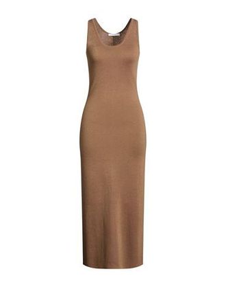 Max Mara DRESSES - Maxi dresses on YOOX.COM
