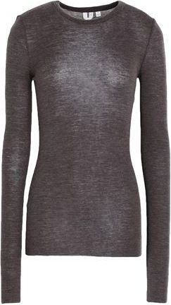 Arket TOPWEAR - T-shirts sur YOOX.COM