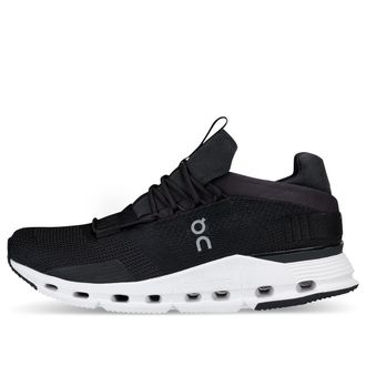 On Running Cloudnova Phantom White 26.99116