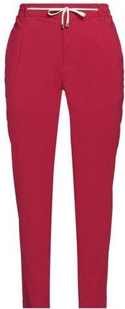 Cruna BOTTOMWEAR - Trousers sur YOOX.COM