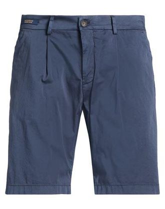 Paul & Shark PARTES DE ABAJO - Pantalones cortos y bermudas en YOOX.COM