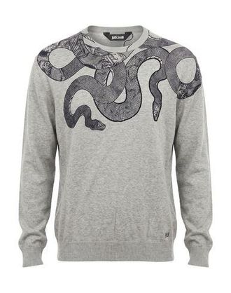 Just Cavalli KNITWEAR - Jumpers on YOOX.COM