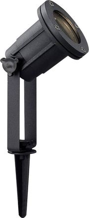 Nordlux Spotlight 20789903 Proyector Negro 38 Cm 35w
