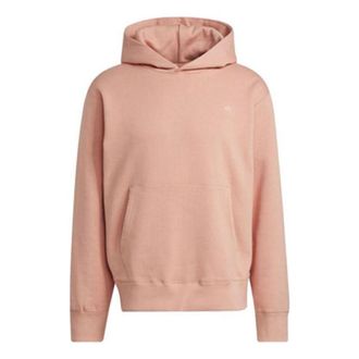 adidas originals Adicolor Trefoil H11360