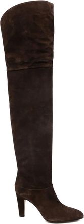 Chlo&eacute; Eve Over The Heeled Boot