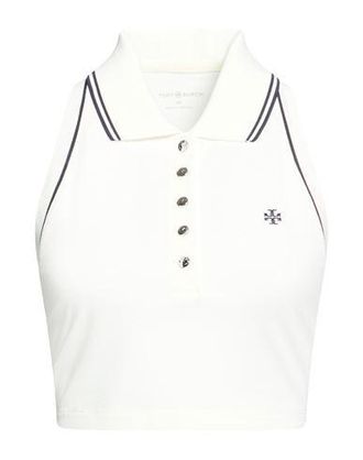 Tory Burch CAMISETAS Y TOPS - Polos en YOOX.COM