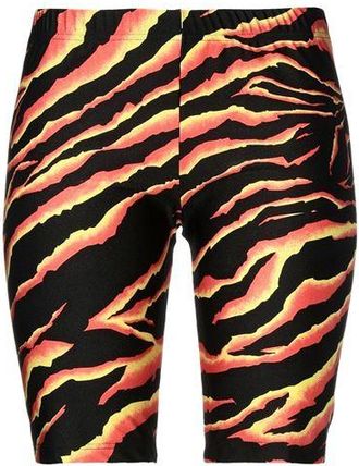 Jeremy Scott Shorts & Bermuda Shorts