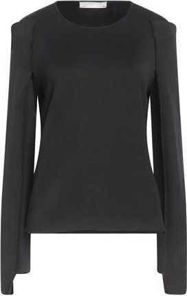 Liviana Conti KNITWEAR - Jumpers sur YOOX.COM