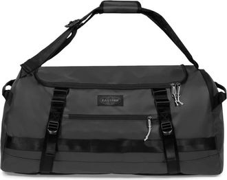 Eastpak unisex, Bolsos, Negro, Talla: ONE Size