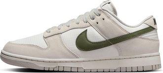 Nike Dunk Low Leaf Veins FV0398-001