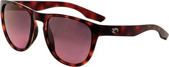 Costa Unisex Irie 55Mm Sunglasses