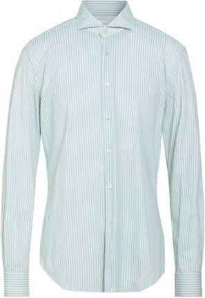 Xacus TOPWEAR - Shirts sur YOOX.COM