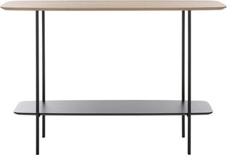 Safavieh Kayleigh Console Table