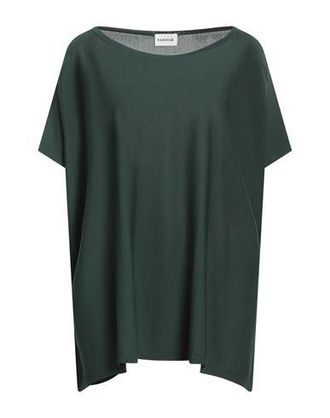 P.A.R.O.S.H. STRICKWAREN - Pullover auf YOOX.COM