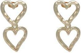 Taolei JEWELLERY and WATCHES - Earrings on YOOX.COM