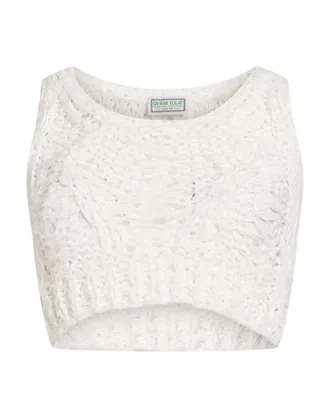 Guess TOPWEAR - Tops sur YOOX.COM