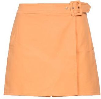 Moschino PARTES DE ABAJO - Pantalones cortos y bermudas en YOOX.COM