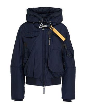 Parajumpers COATS & JACKETS - Puffers sur YOOX.COM